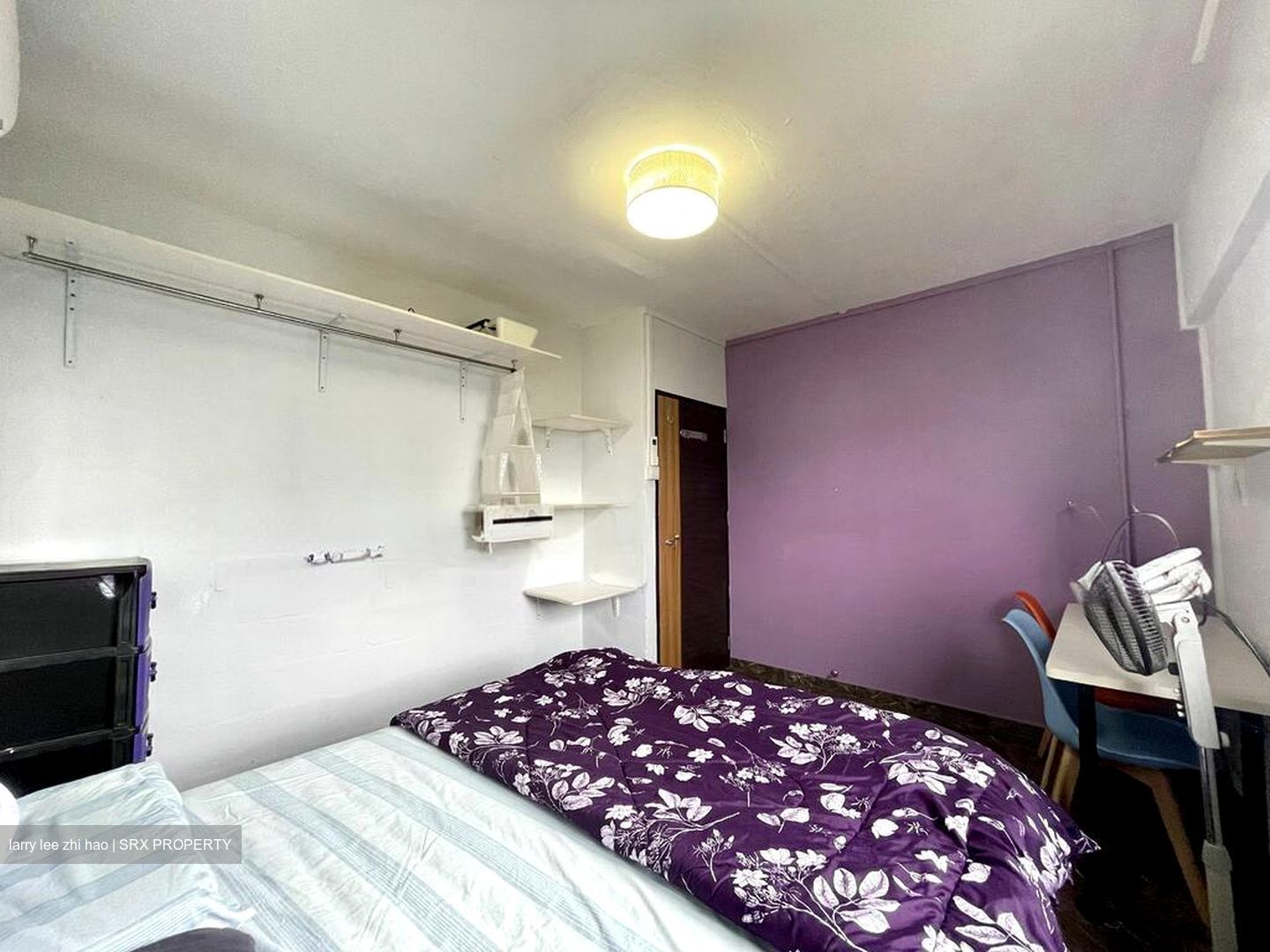 Blk 32 MARSILING DRIVE (Woodlands), HDB 4 Rooms #507604871